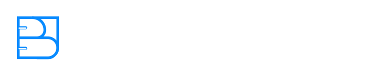 Builder's Choice Kitchen Cabinets and Bath Remodeling