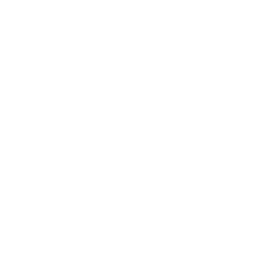 Builder’s Choice Kitchen Cabinets & Bath logo