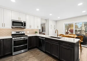 kitchen_36_13-7292HilsboroCanton-1-scaled