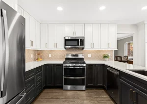 kitchen_36_14-7292HilsboroCanton-2-scaled